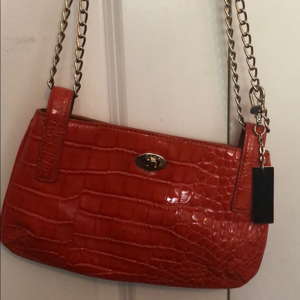 dkny bag - Picture 2 of 3